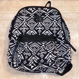 Steve Madden Backpack